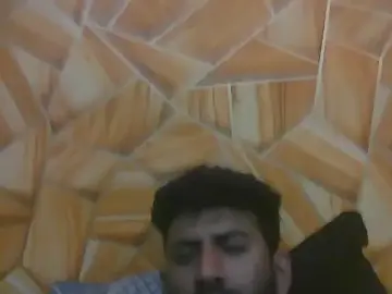 Stripchat Private Sex Chat of yoursunny001