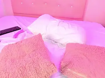 Stripchat Best live sex cam show of APRILL_FOXX