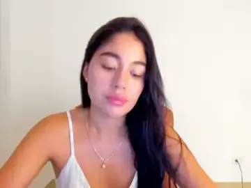 Stripchat Best live sex cam show of AriaMontgomery