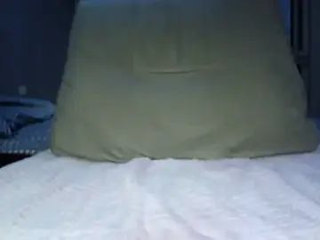 Stripchat Free Live Porn of Bella_Netty