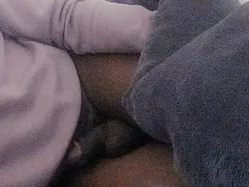 Stripchat Adult Webcam of Bigchocco