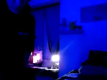 Stripchat Sex Chat of El_Gizmo