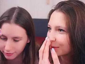 Stripchat Free Live Porn of GabrielleLynchard