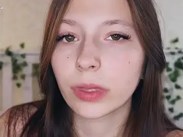 Stripchat Sex Chat of GabrielleLynchard