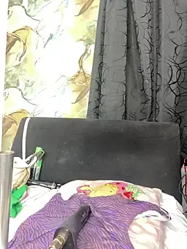 Stripchat Free Live Porn of Gabrielle_Sexy94