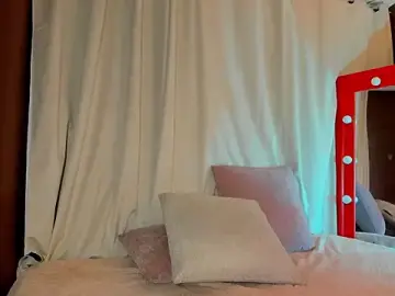 Stripchat Private Sex Chat of Little_Ivy