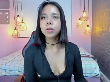 Stripchat Private Sex Chat of Magic_oliviah