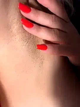 Stripchat Sex Cam of Marina-