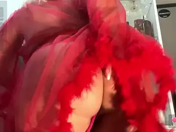 Stripchat Private Sex Chat of Marina-