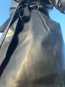 Stripchat Live Sex of Marina-