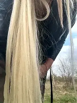 Stripchat Adult Webcams of Marina-