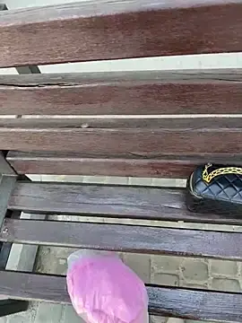 Stripchat Private Sex Chat of Marina-