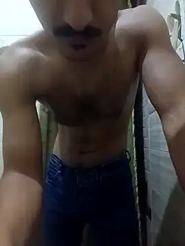 Stripchat Private Sex Chat of Medo_king1