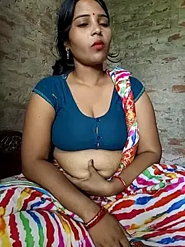 Stripchat Adult Webcams of RED_CHILLY_QUEEN