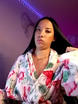 Stripchat Watch Live Sex Cams of SallyWhitee