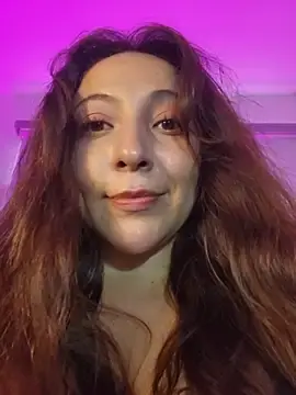 Stripchat Sex Cam of VickyHoult