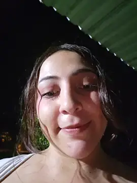 Stripchat Private Sex Chat of VickyHoult