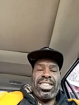 Stripchat Best Webcam of birdg