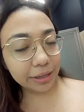 Stripchat Best Webcam of criscrispdv