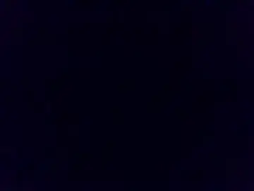 Stripchat Live Sex of handsomedad69