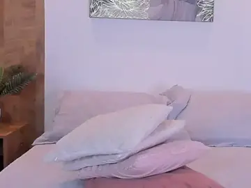 Stripchat Adult Video Chat of isabella_winkler