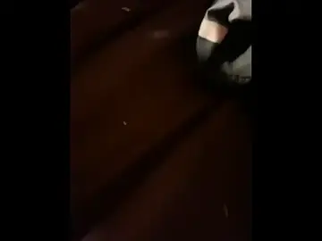 Stripchat Best Webcam of itsus2