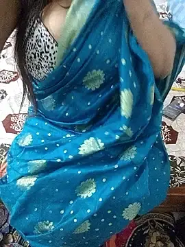 Stripchat Adult Video Chat of kriski_shaw