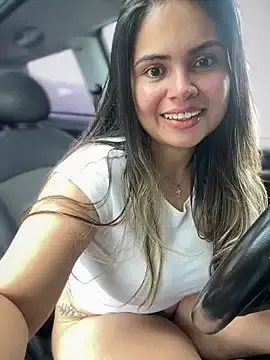 Stripchat Free Live Porn of melanny10