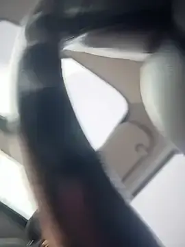 Stripchat Adult Webcam of melanny10