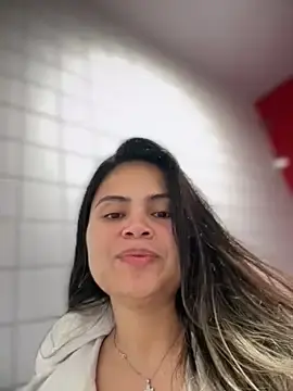 Stripchat Free Porn Cam of melanny10