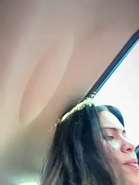 Stripchat Best Webcam of melanny10