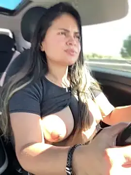 Stripchat Adult Webcams of melanny10