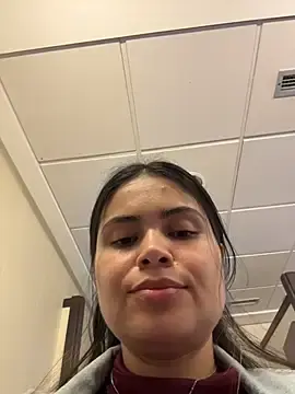 Stripchat Free Live Porn of melanny10