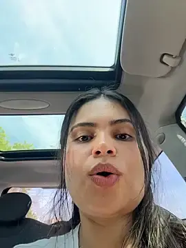 Stripchat Free Live Porn of melanny10