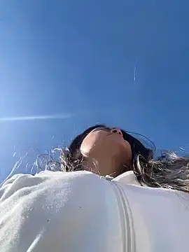 Stripchat Adult Webcams of melanny10