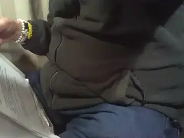 Stripchat Adult Webcams of nonnomaturobisex