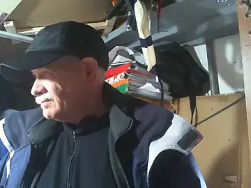 Stripchat Sex Chat of nonnomaturobisex