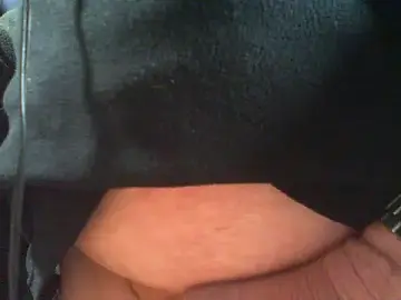 Stripchat Live Sex of nonnomaturobisex