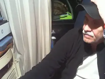 Stripchat Free Live Porn of nonnomaturobisex