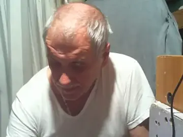 Stripchat Best Webcam of nonnomaturobisex