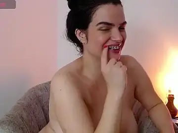 Stripchat Live Sex Cam of passionate_love22