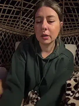 Stripchat Free Porn Cam of sophielove888