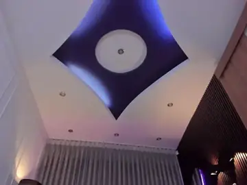 Stripchat Live Sex Cam of Anna_parkker_