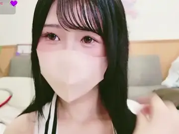 Stripchat Live Sex of Conatsu