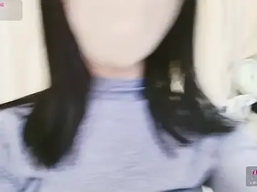 Stripchat Best Webcam of Conatsu