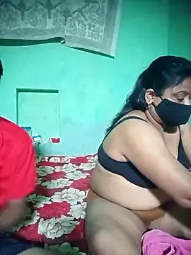 Stripchat Best live sex cam show of Group_Of_Lust