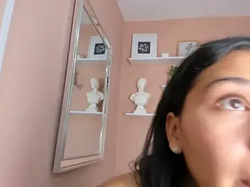 Stripchat Live Sex Cam of Kat_44