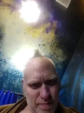 Stripchat Watch Live Sex Cams of Lustig_Rudiger