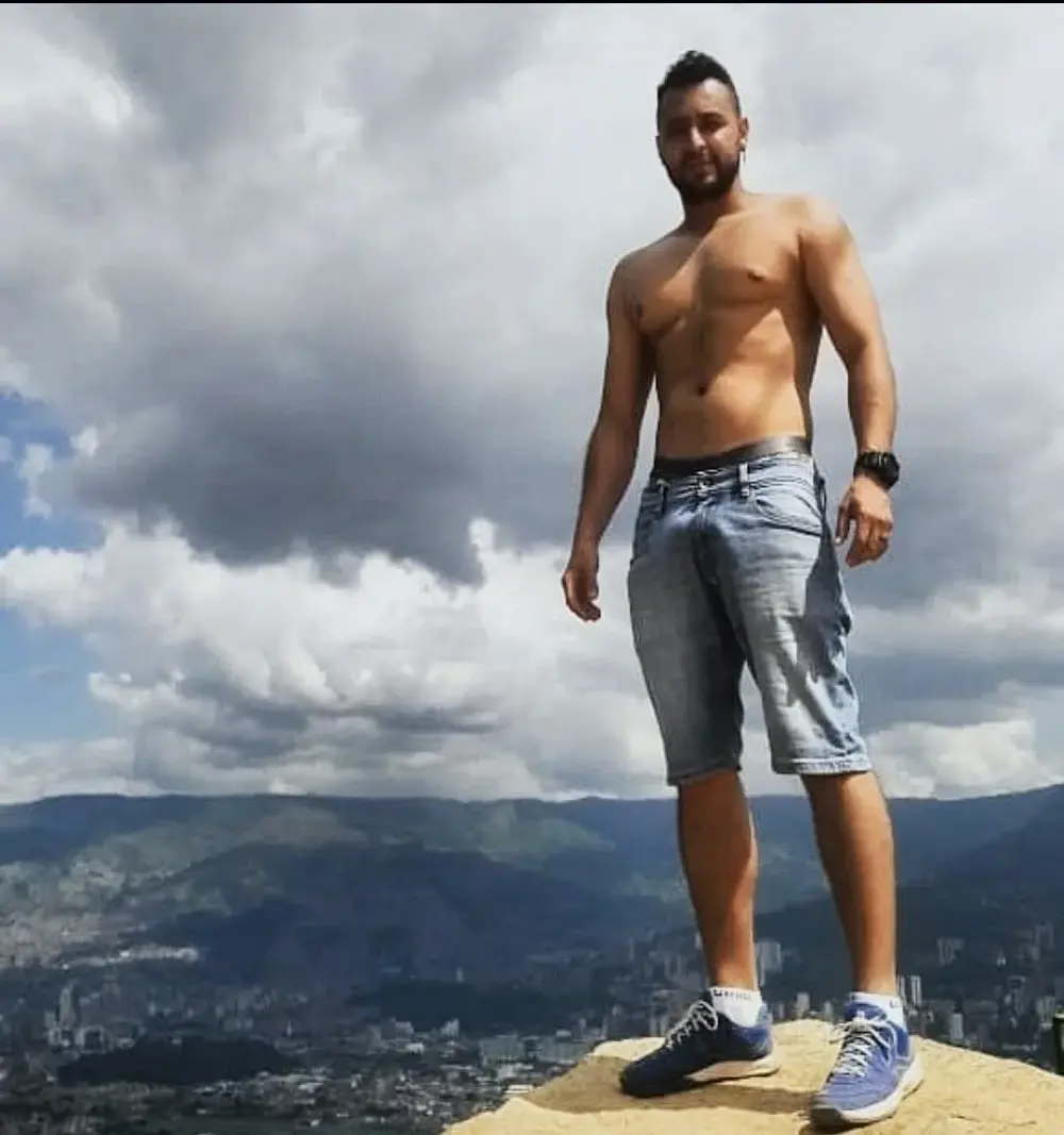 Mike333_
