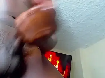 Stripchat Sex Chat of Real1jc